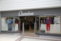 Chameleon Menswear Ltd 739391 Image 1